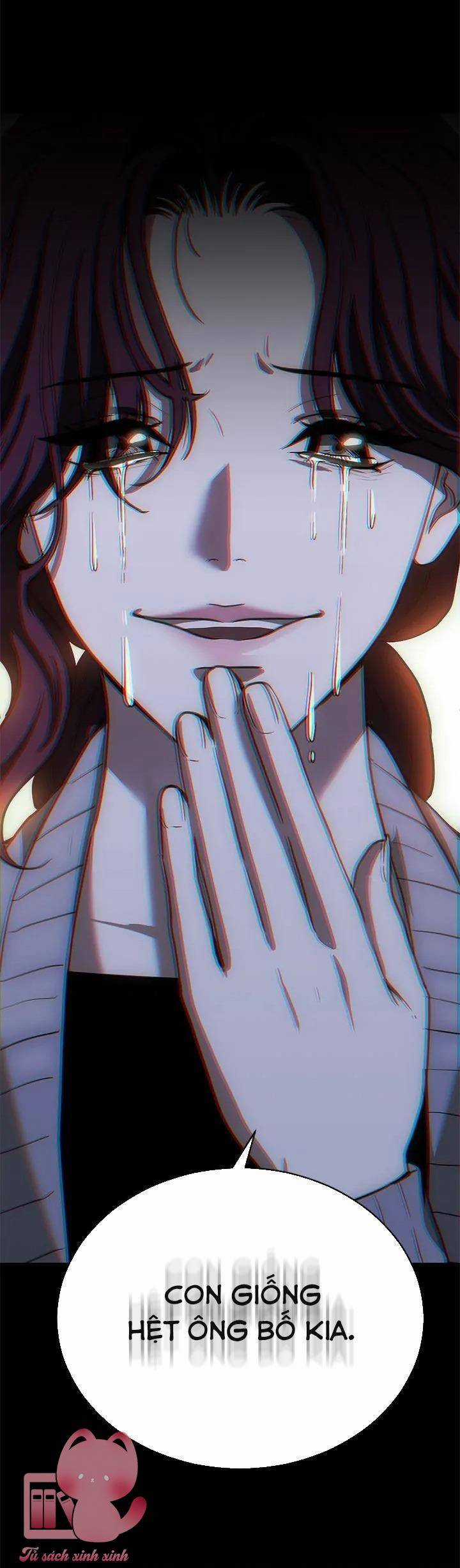 Ba Lần Động Phòng - Chapter 44 - Trang 18