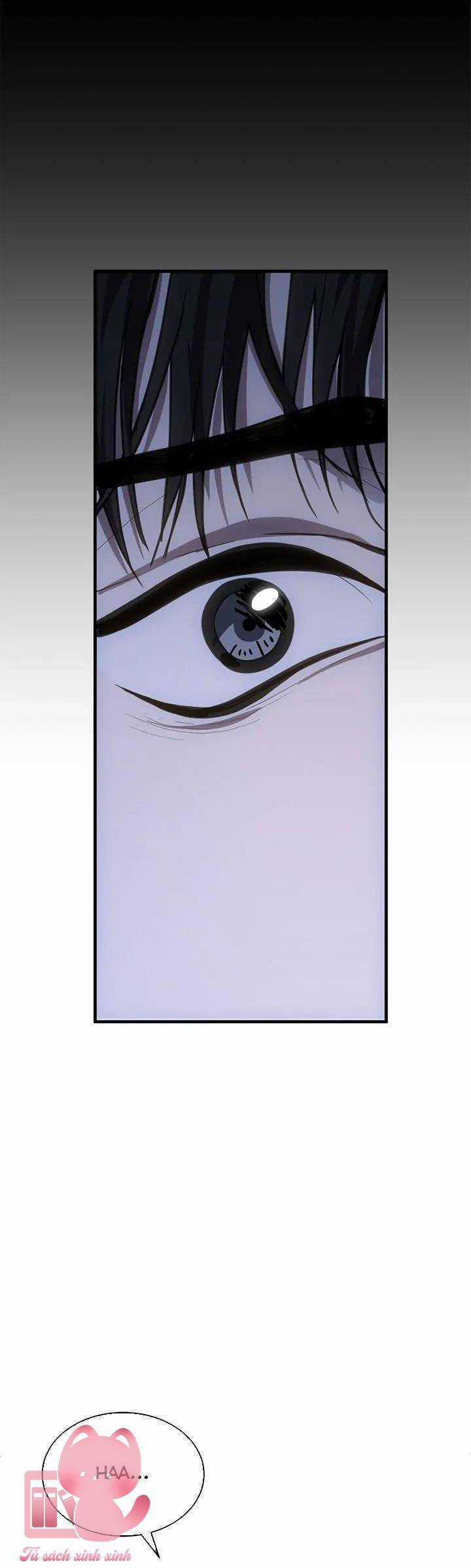 Ba Lần Động Phòng - Chapter 44 - Trang 19