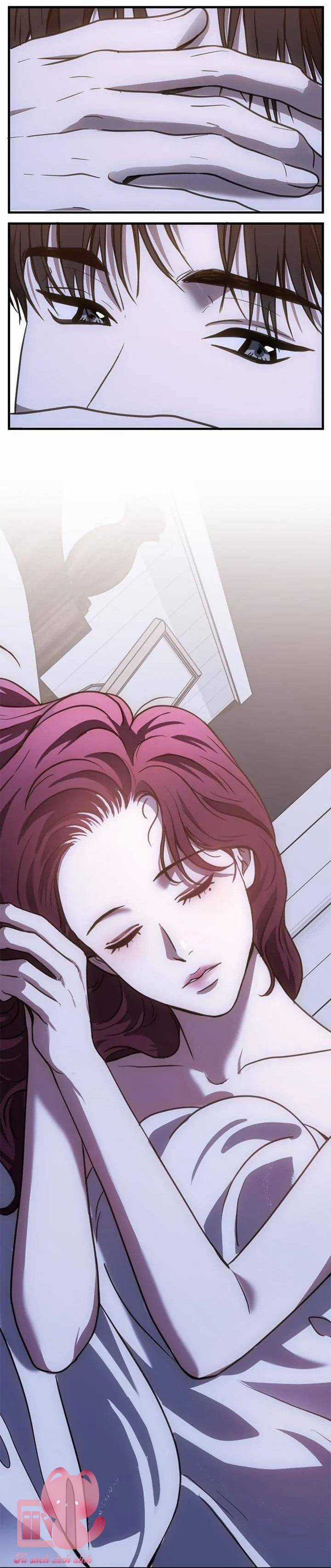 Ba Lần Động Phòng - Chapter 44 - Trang 20