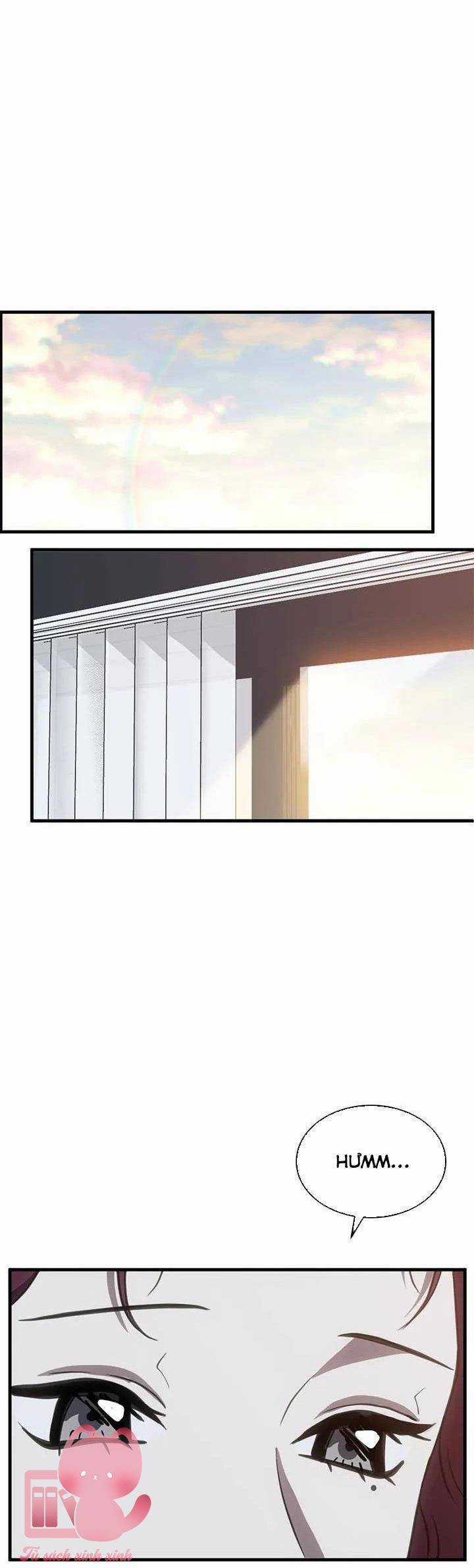 Ba Lần Động Phòng - Chapter 44 - Trang 22