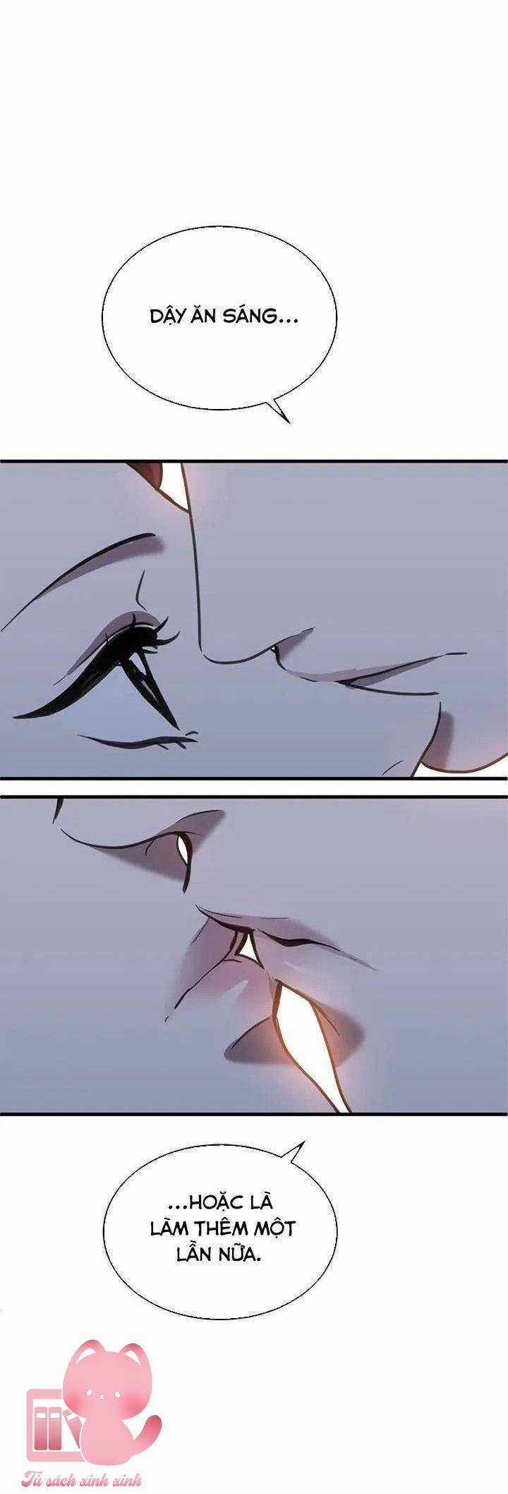 Ba Lần Động Phòng - Chapter 44 - Trang 26