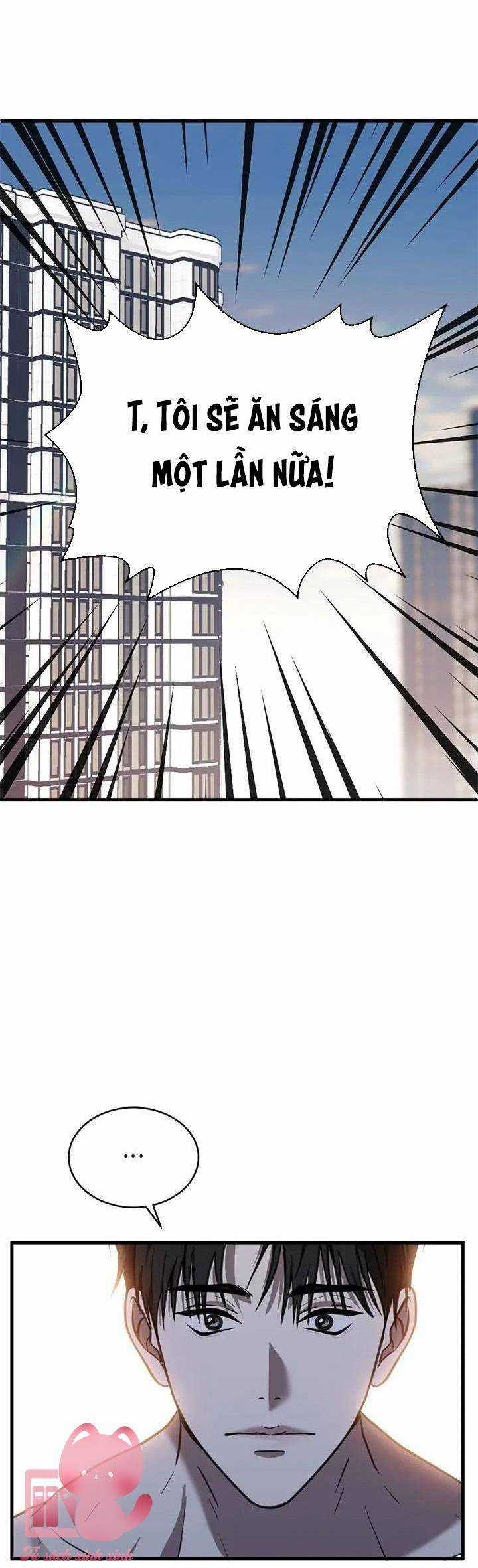 Ba Lần Động Phòng - Chapter 44 - Trang 28