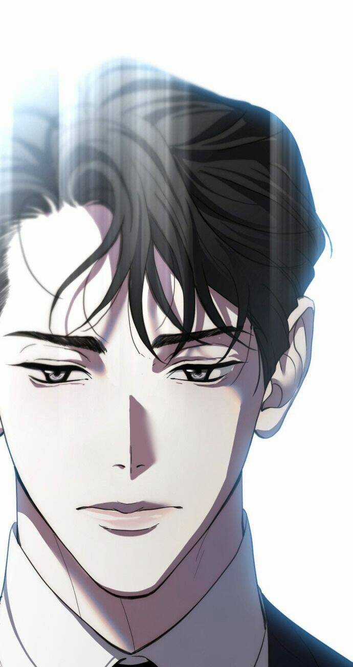 Ba Lần Động Phòng - Chapter 5 - Trang 11