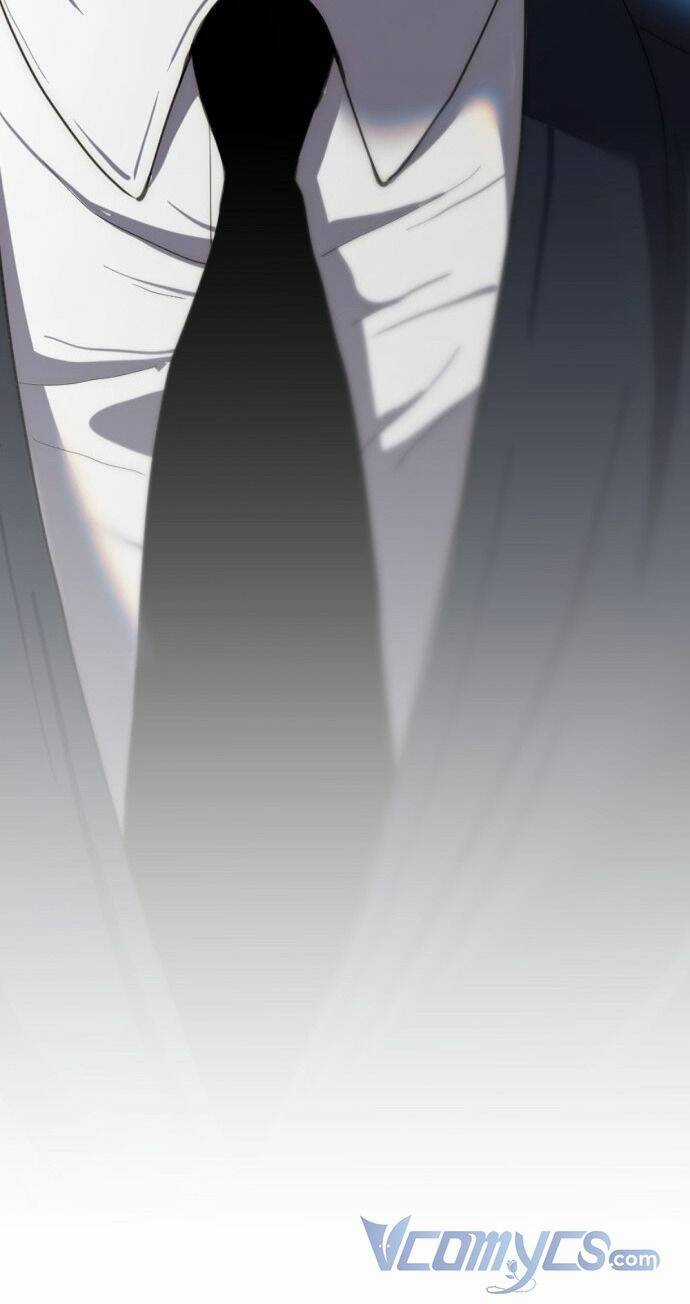 Ba Lần Động Phòng - Chapter 5 - Trang 12