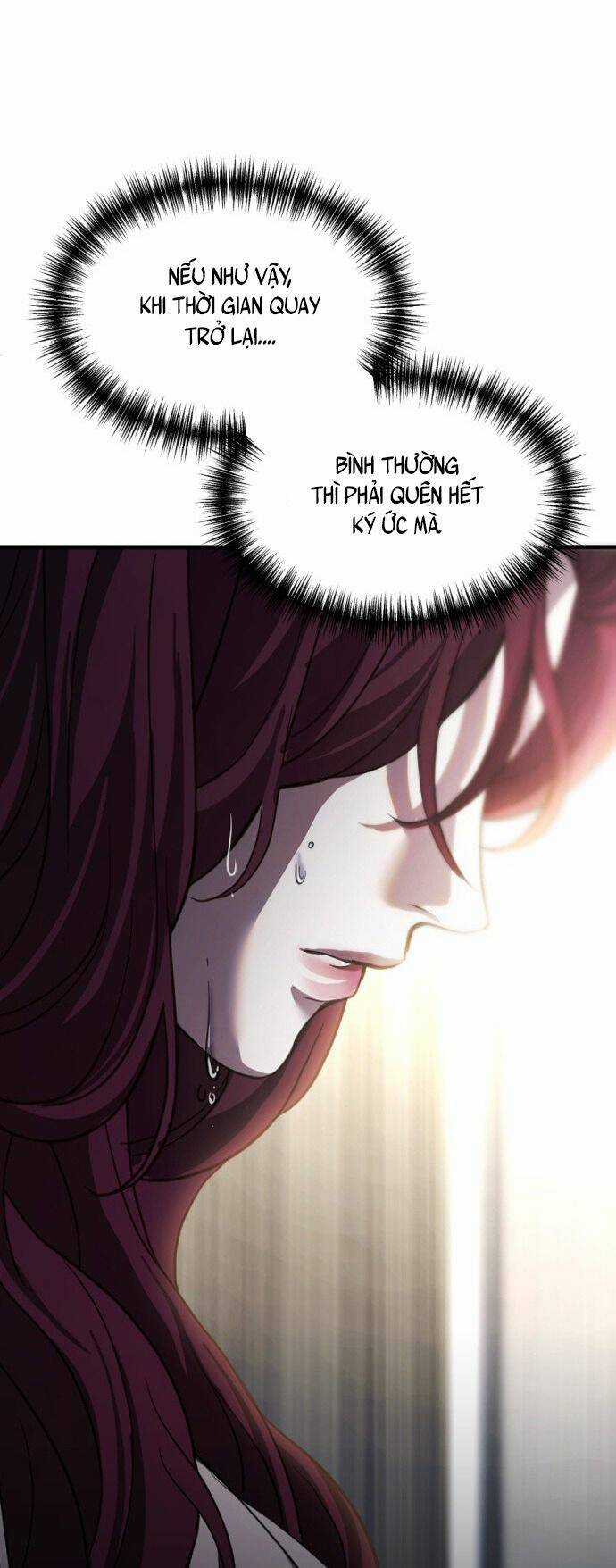 Ba Lần Động Phòng - Chapter 5 - Trang 14