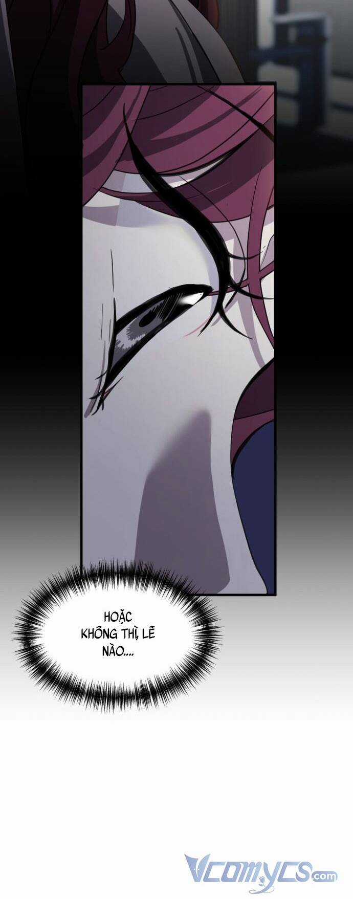 Ba Lần Động Phòng - Chapter 5 - Trang 15