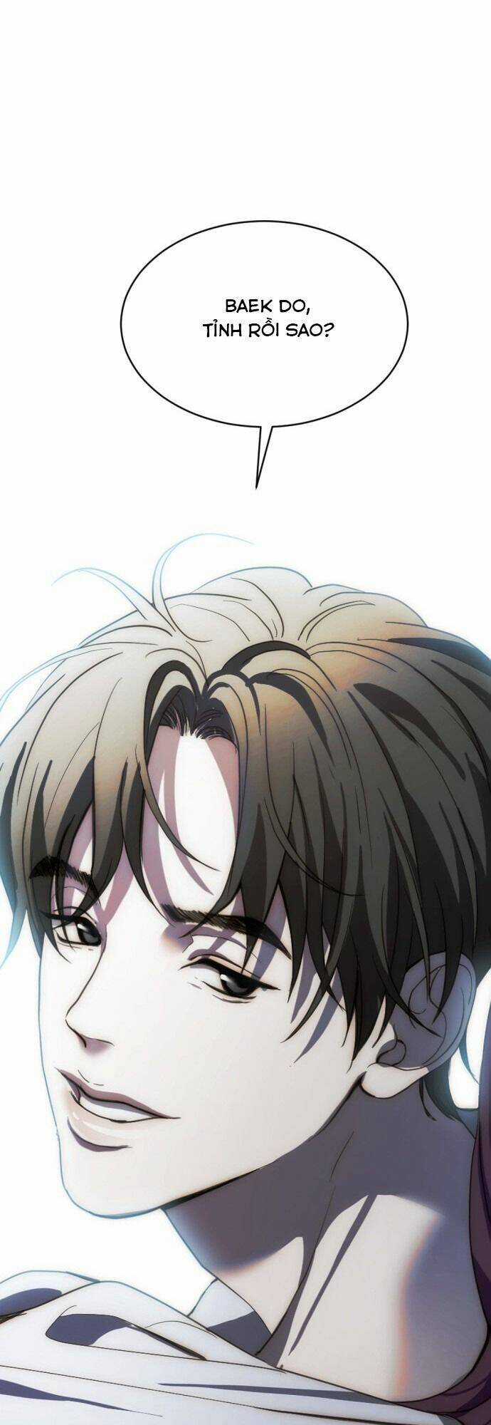 Ba Lần Động Phòng - Chapter 5 - Trang 20