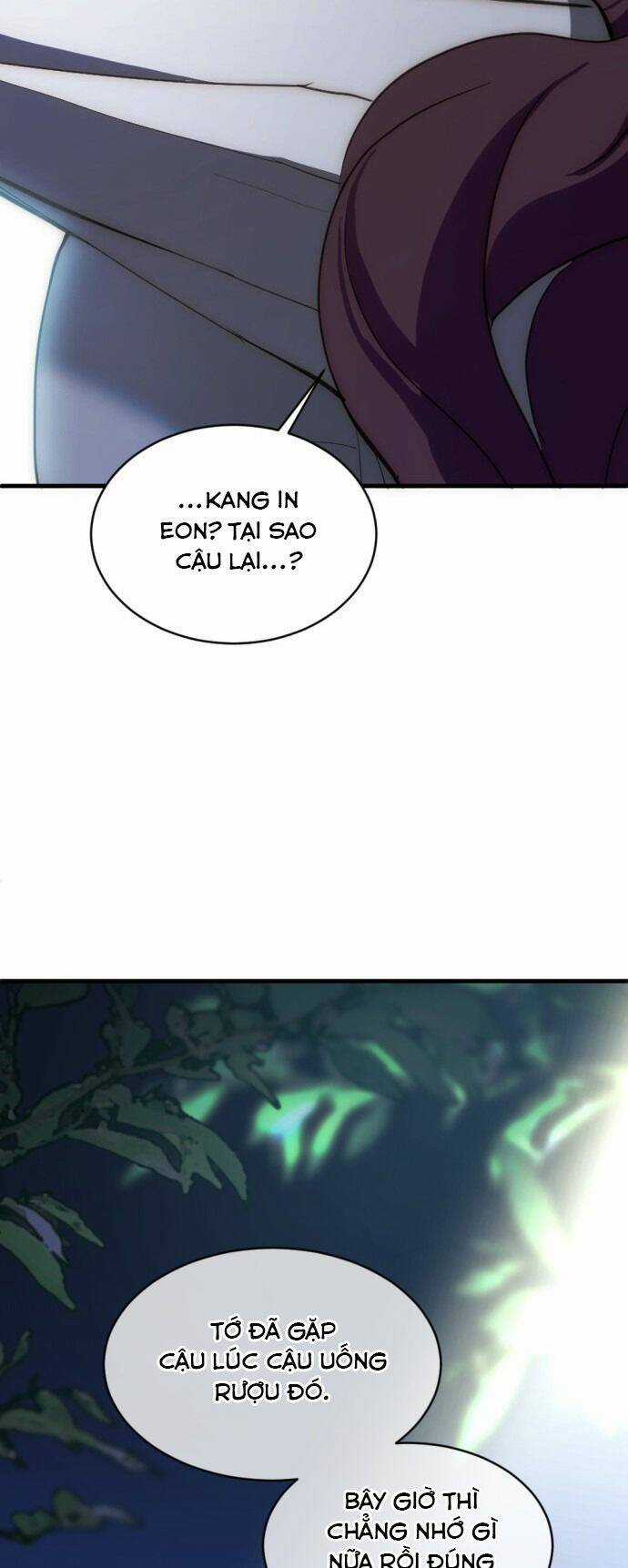 Ba Lần Động Phòng - Chapter 5 - Trang 21