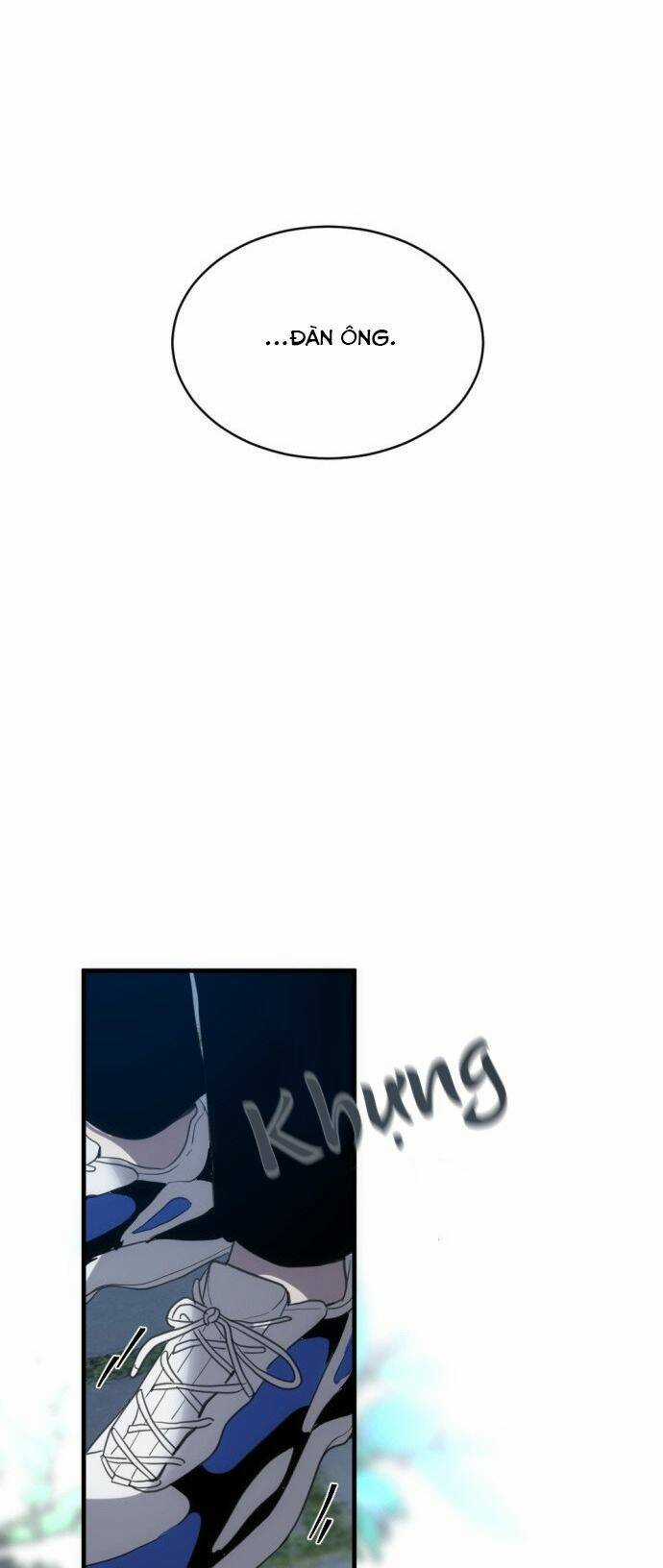 Ba Lần Động Phòng - Chapter 5 - Trang 27