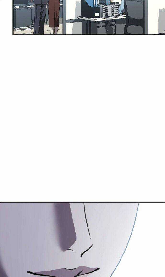 Ba Lần Động Phòng - Chapter 5 - Trang 32