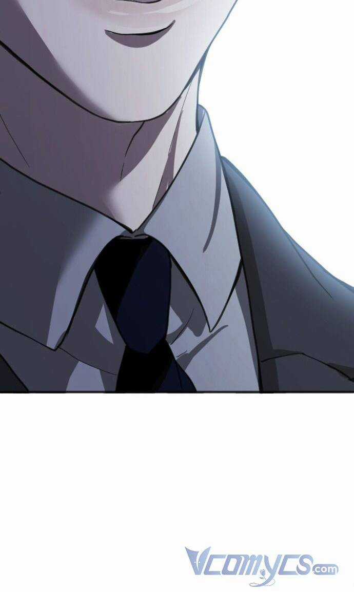 Ba Lần Động Phòng - Chapter 5 - Trang 33