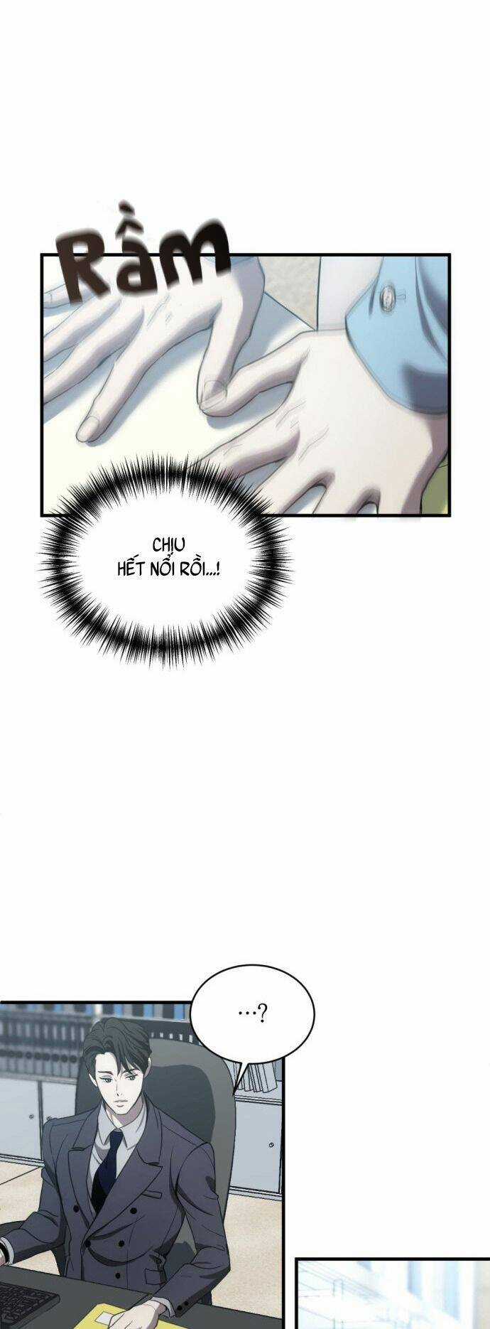 Ba Lần Động Phòng - Chapter 5 - Trang 40