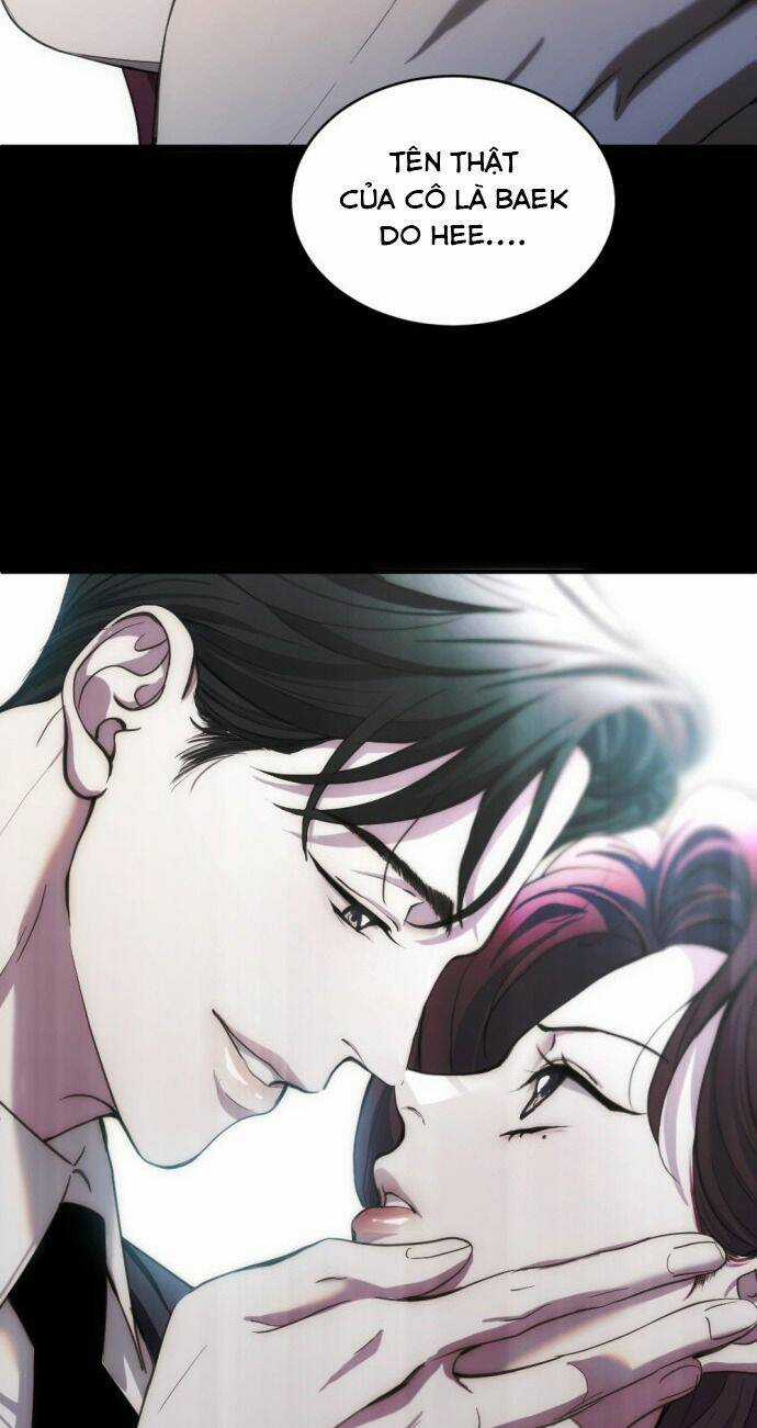 Ba Lần Động Phòng - Chapter 5 - Trang 5