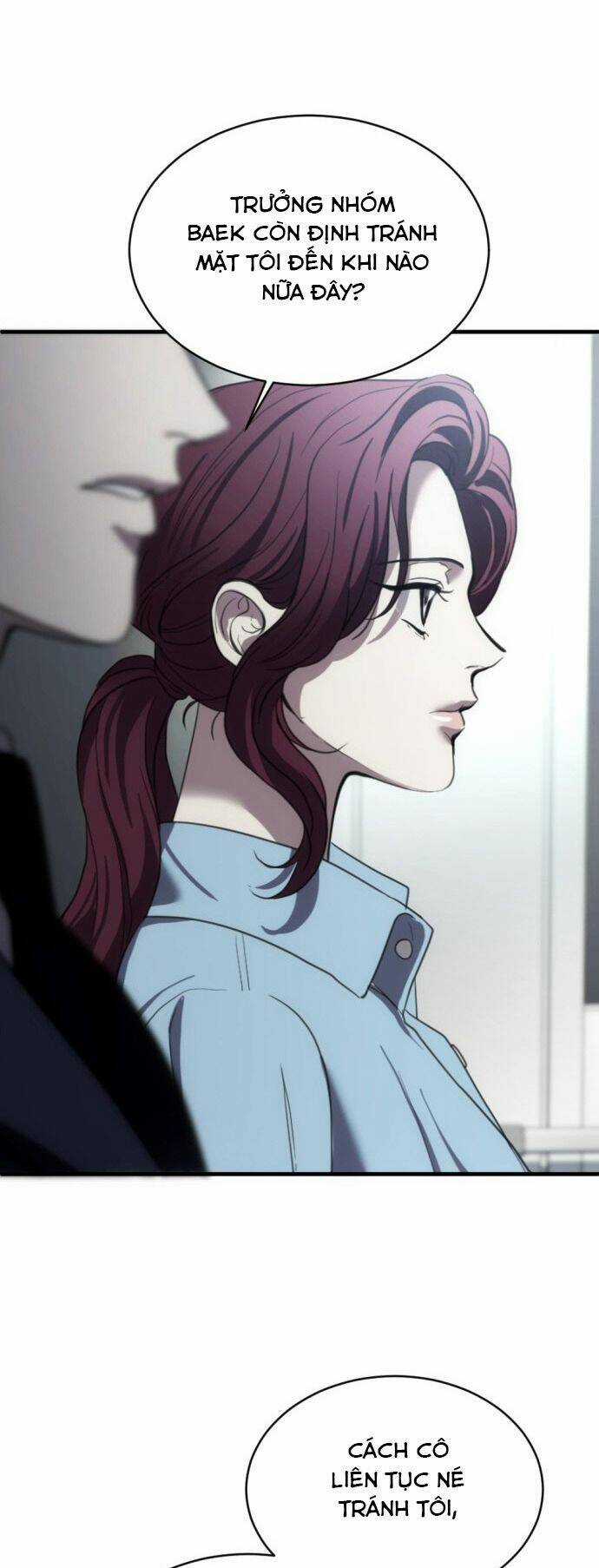 Ba Lần Động Phòng - Chapter 5 - Trang 50