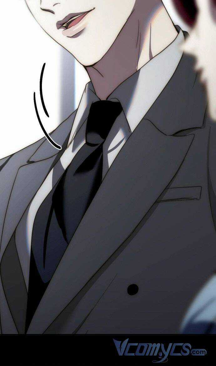 Ba Lần Động Phòng - Chapter 5 - Trang 54