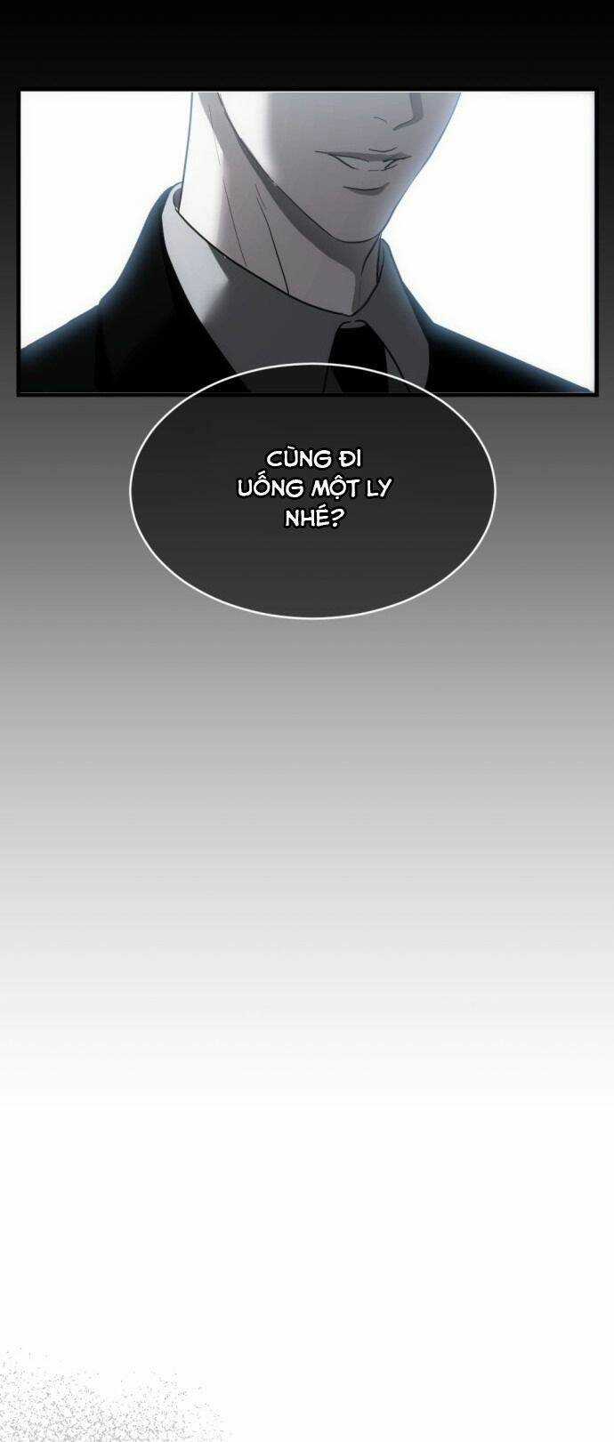 Ba Lần Động Phòng - Chapter 5 - Trang 55