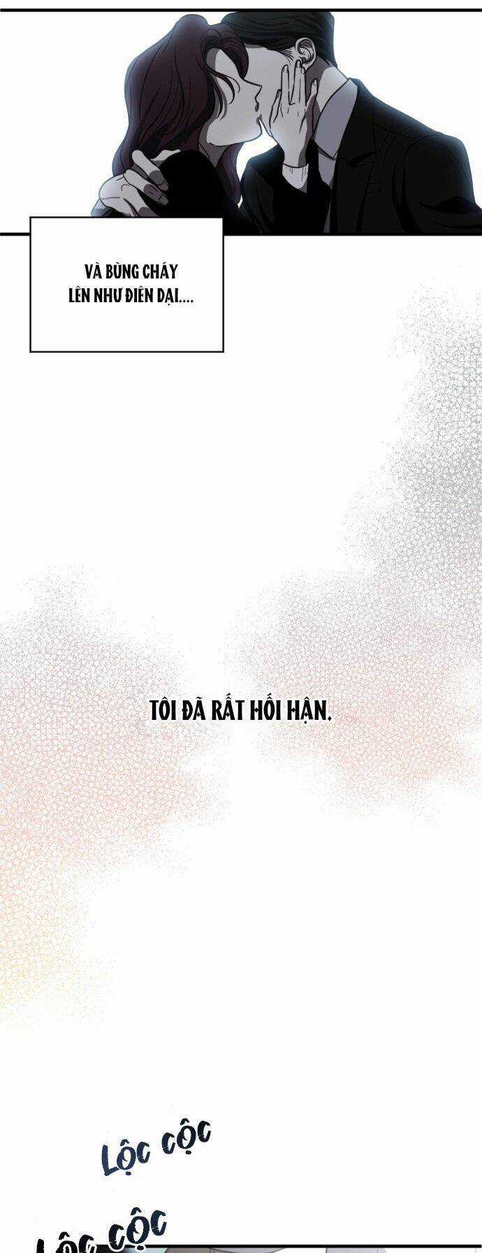 Ba Lần Động Phòng - Chapter 5 - Trang 57