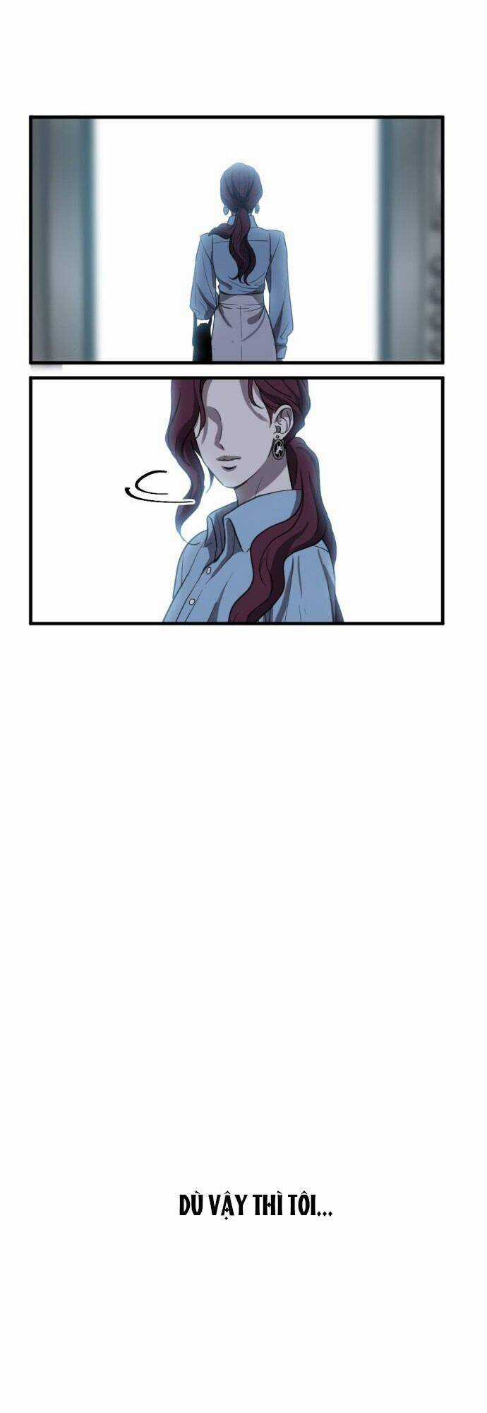 Ba Lần Động Phòng - Chapter 5 - Trang 59