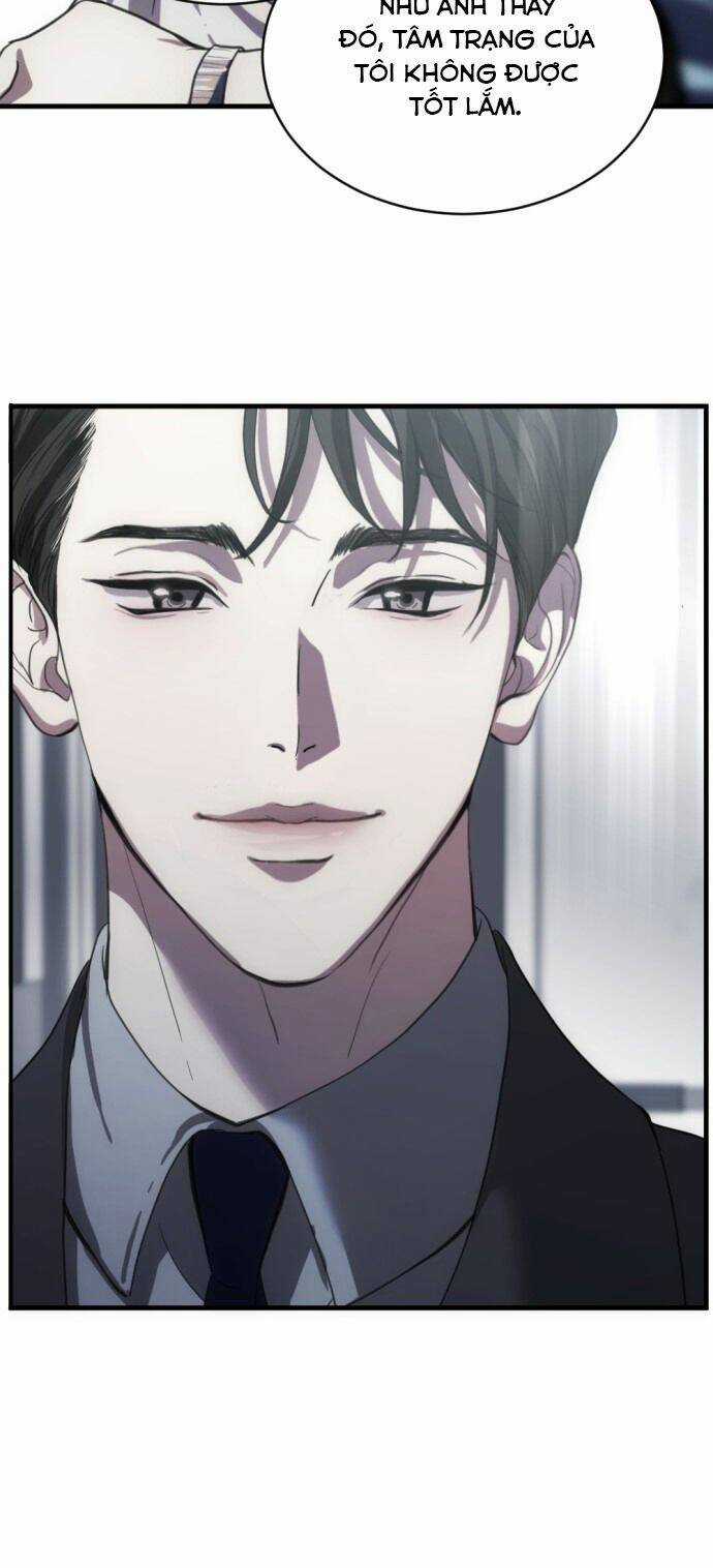 Ba Lần Động Phòng - Chapter 5 - Trang 61