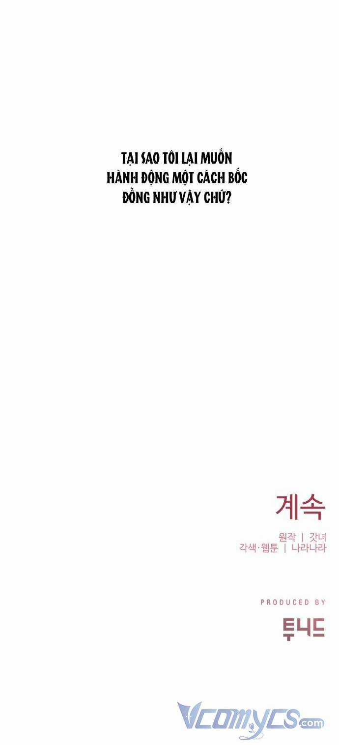 Ba Lần Động Phòng - Chapter 5 - Trang 62