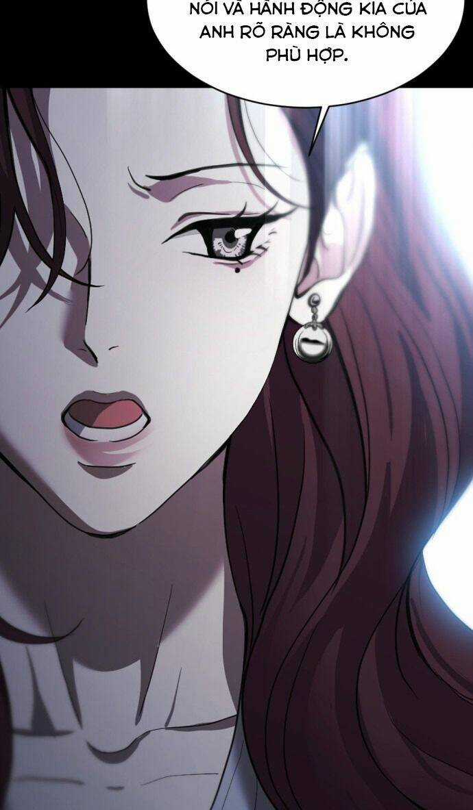 Ba Lần Động Phòng - Chapter 5 - Trang 8