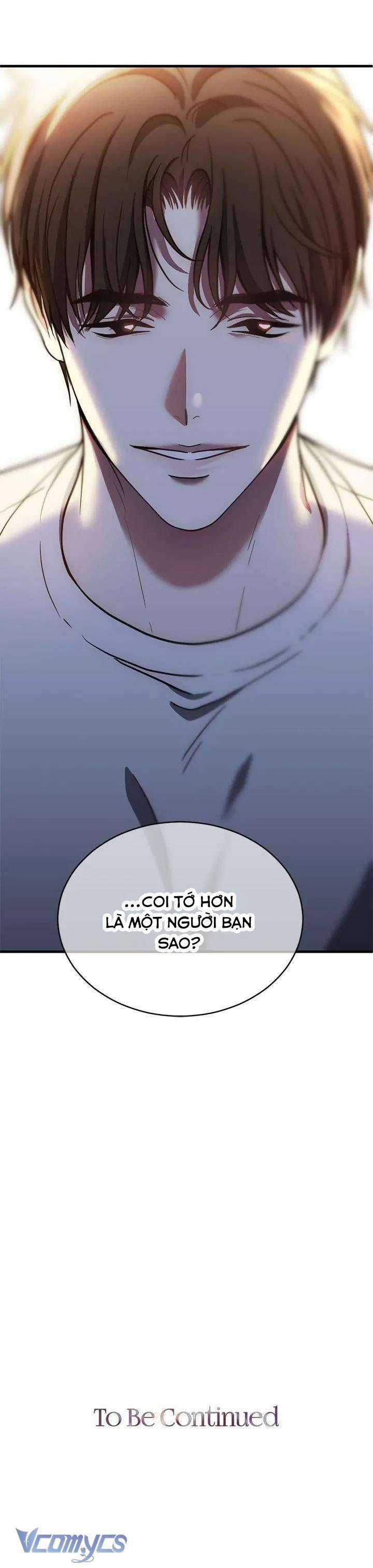 Ba Lần Động Phòng - Chapter 50 - Trang 10