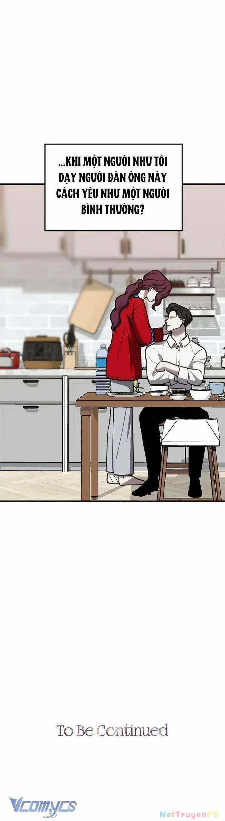 Ba Lần Động Phòng - Chapter 52 - Trang 9