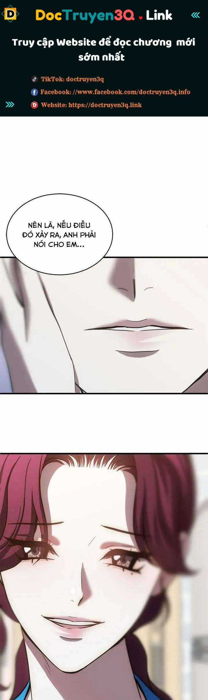 Ba Lần Động Phòng - Chapter 53 - Trang 2