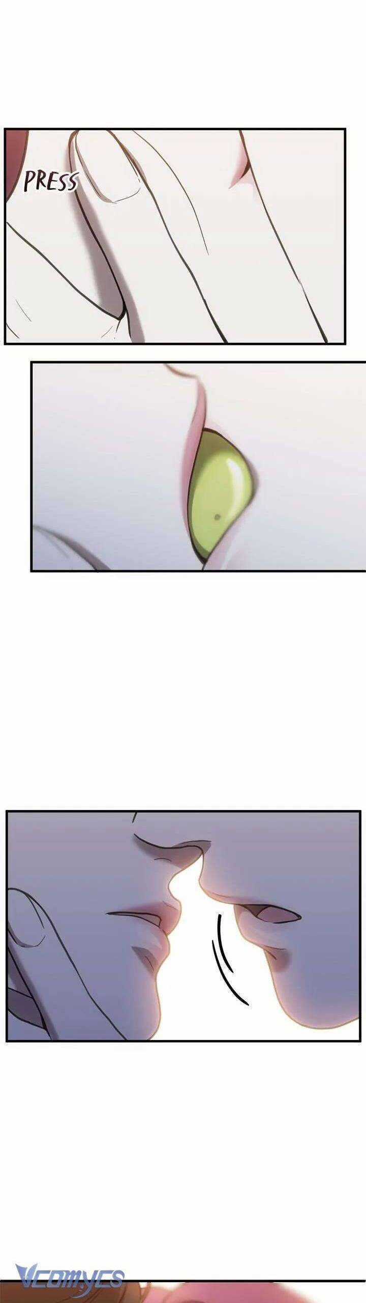 Ba Lần Động Phòng - Chapter 53 - Trang 18