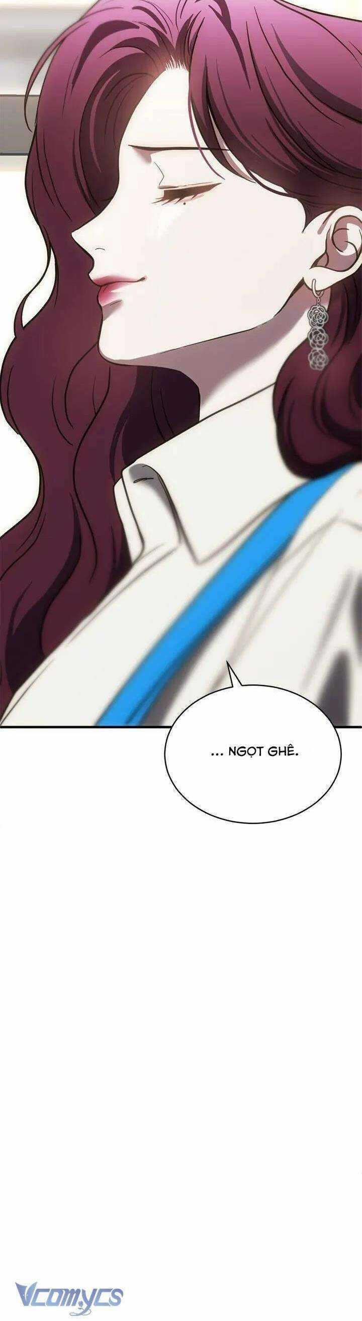 Ba Lần Động Phòng - Chapter 53 - Trang 26