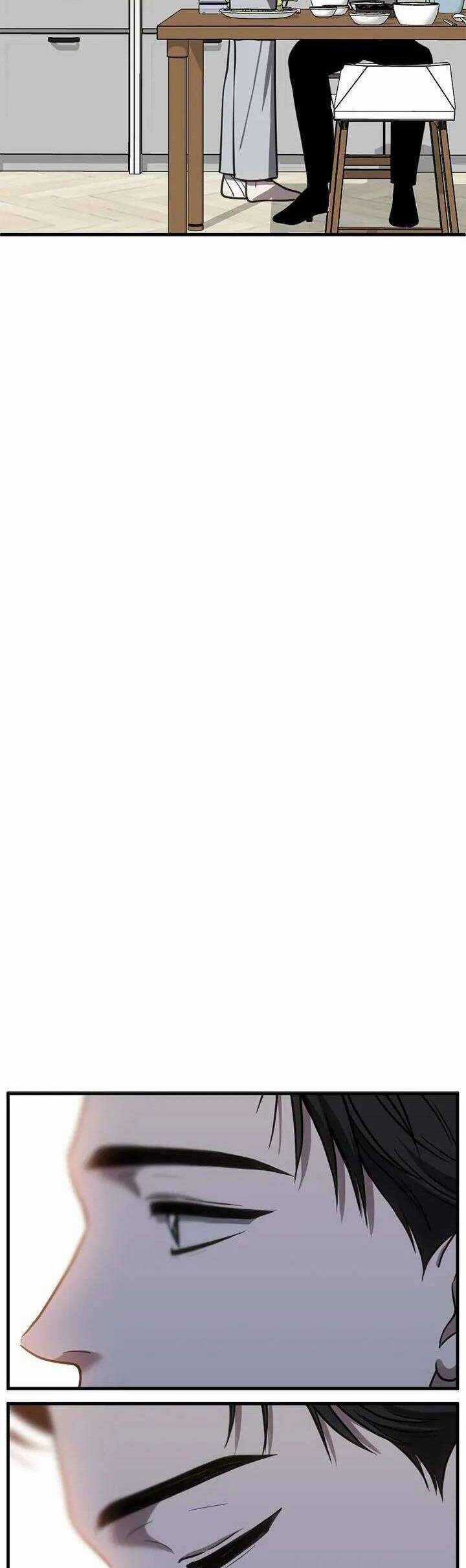 Ba Lần Động Phòng - Chapter 53 - Trang 4