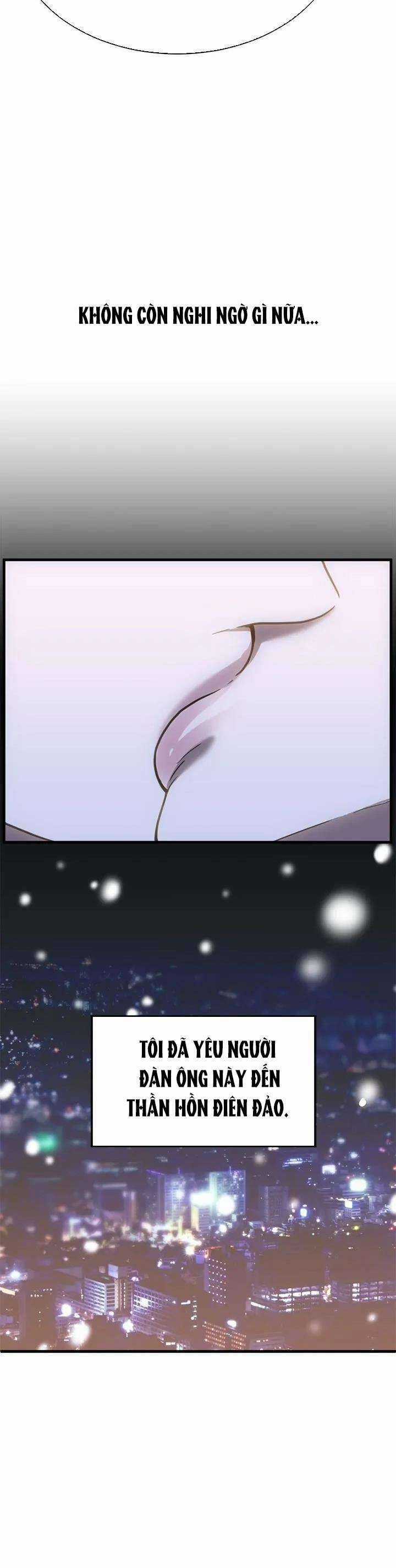 Ba Lần Động Phòng - Chapter 55 - Trang 15