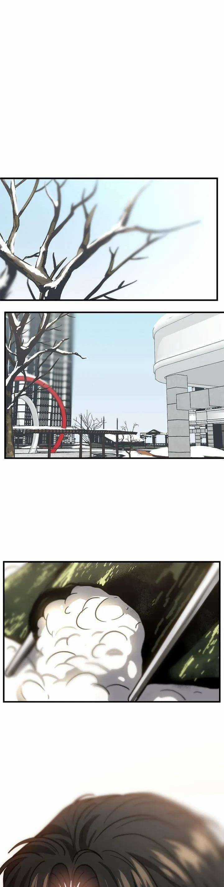 Ba Lần Động Phòng - Chapter 55 - Trang 16