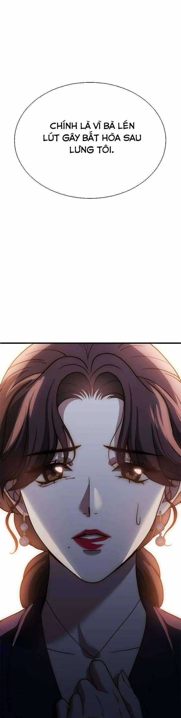 Ba Lần Động Phòng - Chapter 55 - Trang 27