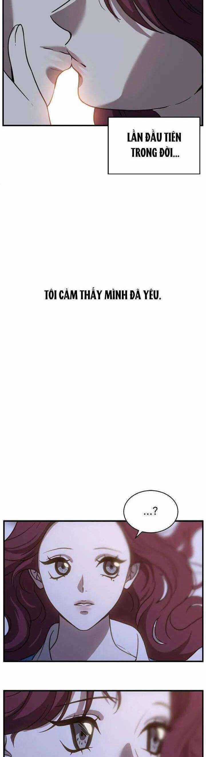 Ba Lần Động Phòng - Chapter 55 - Trang 4