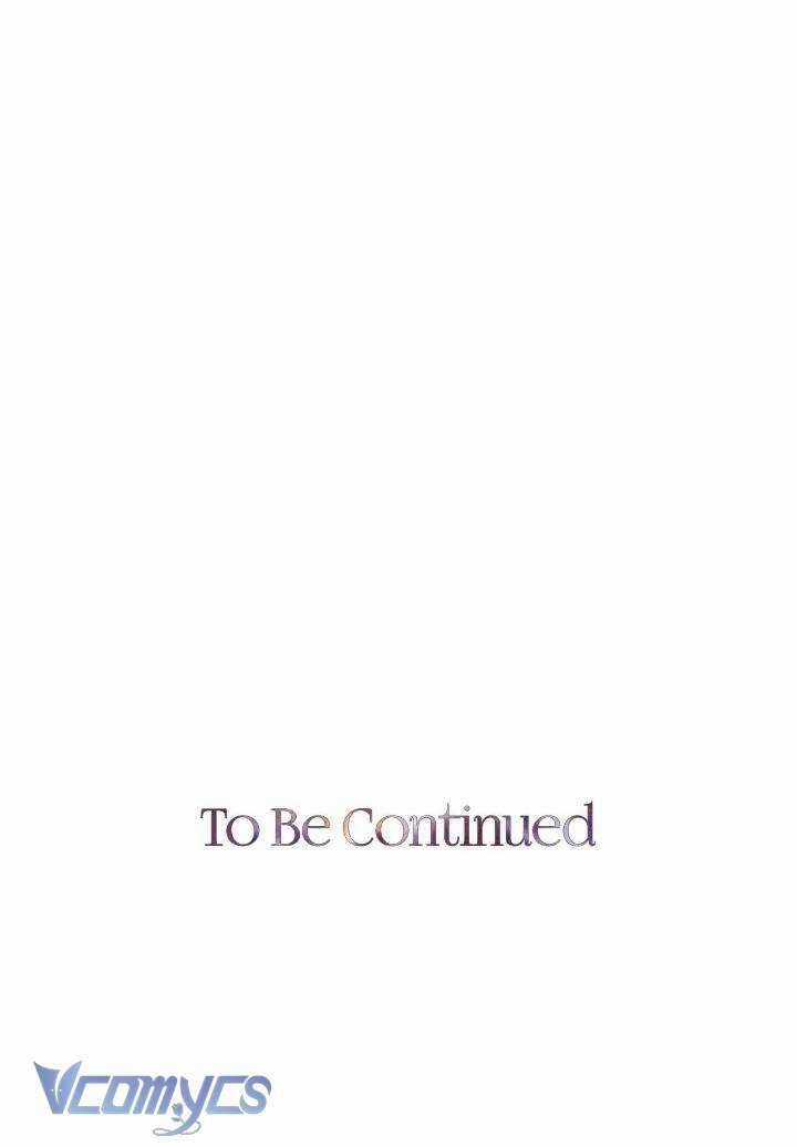 Ba Lần Động Phòng - Chapter 55 - Trang 34