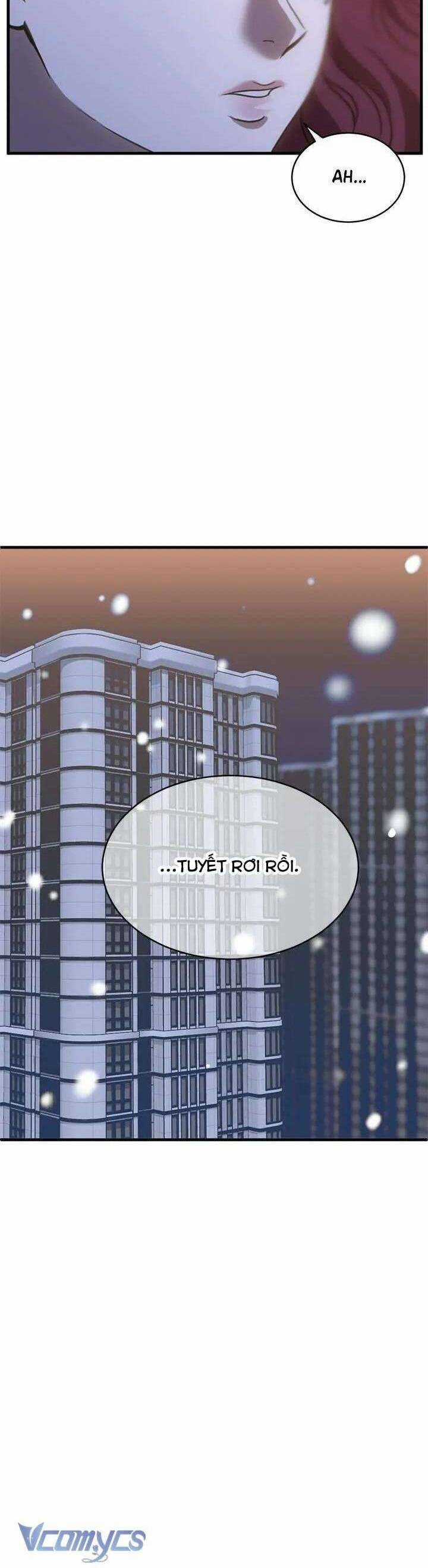 Ba Lần Động Phòng - Chapter 55 - Trang 5