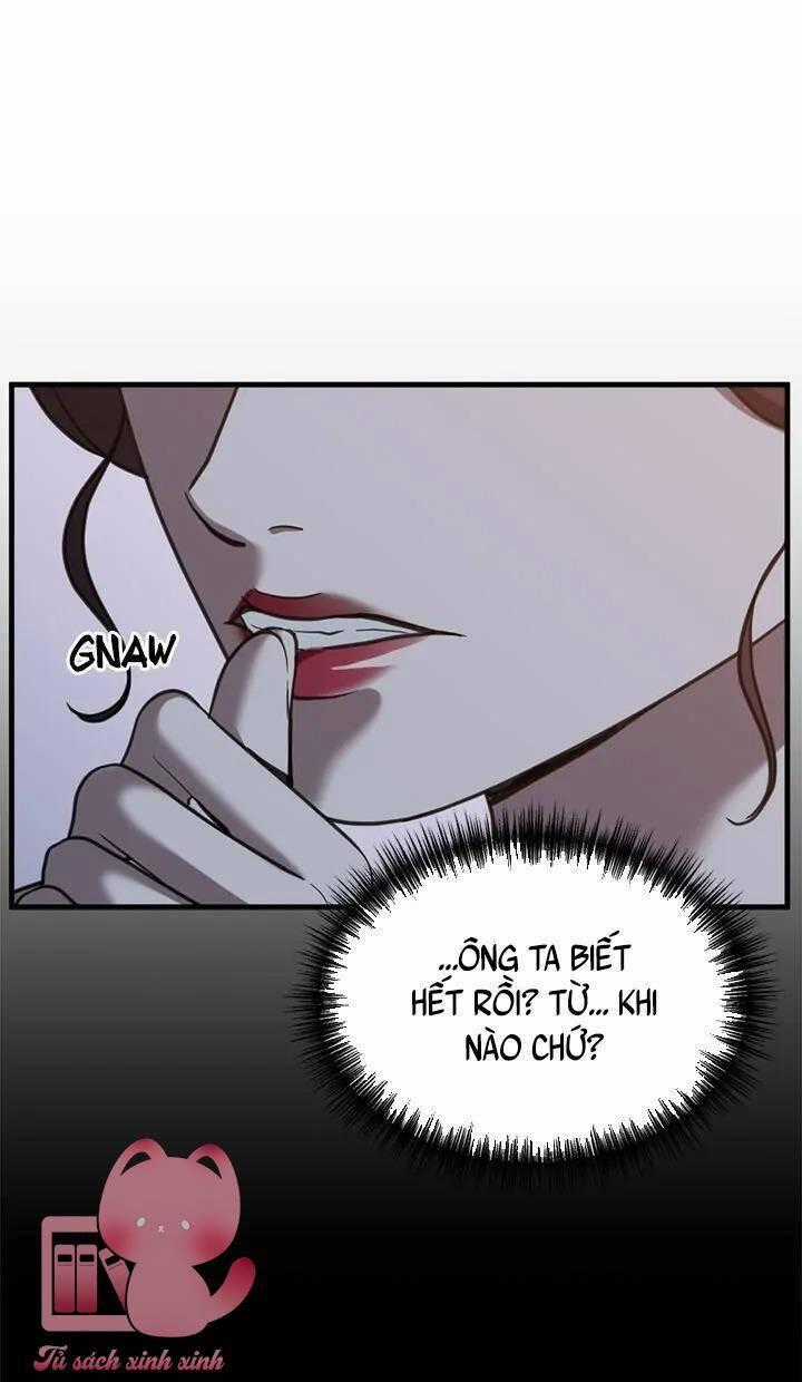 Ba Lần Động Phòng - Chapter 56 - Trang 2