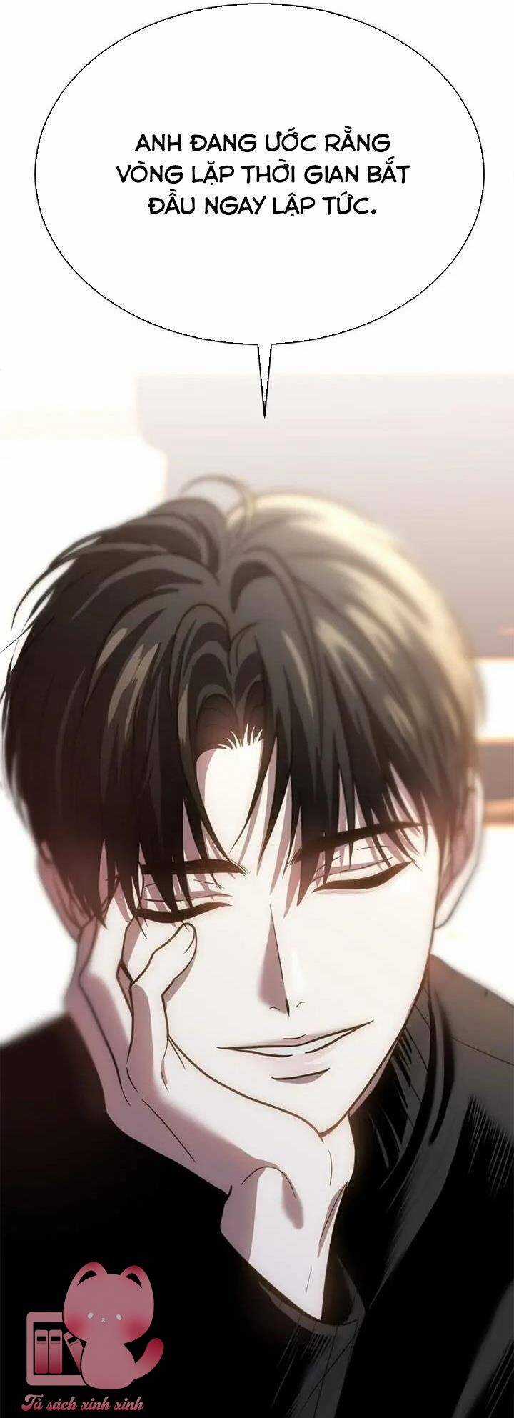 Ba Lần Động Phòng - Chapter 56 - Trang 13