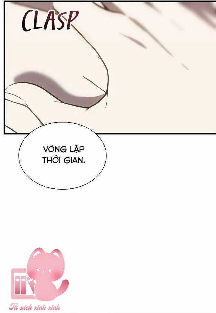 Ba Lần Động Phòng - Chapter 56 - Trang 15