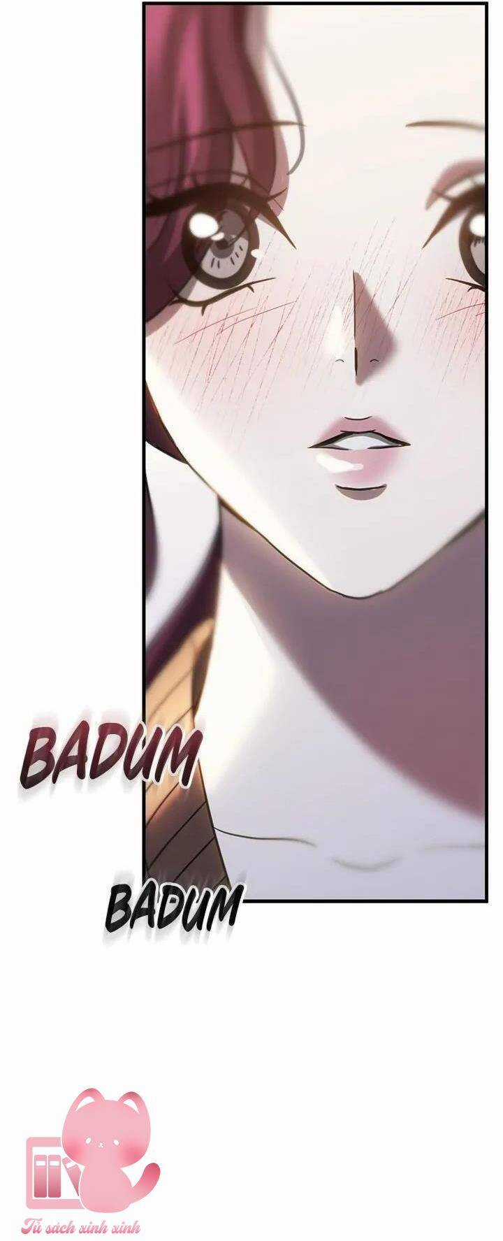 Ba Lần Động Phòng - Chapter 56 - Trang 16