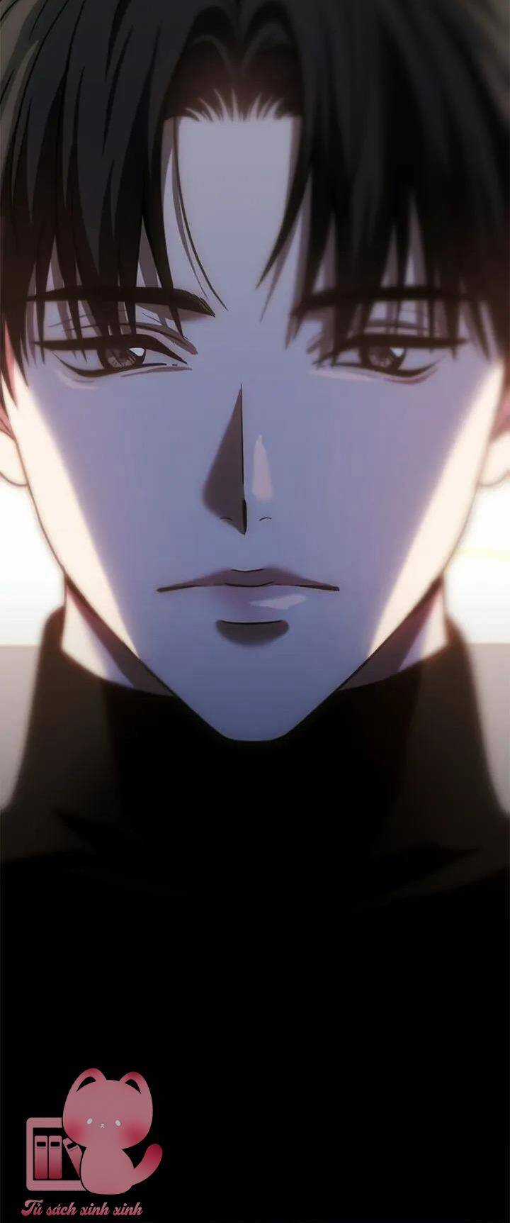 Ba Lần Động Phòng - Chapter 56 - Trang 18