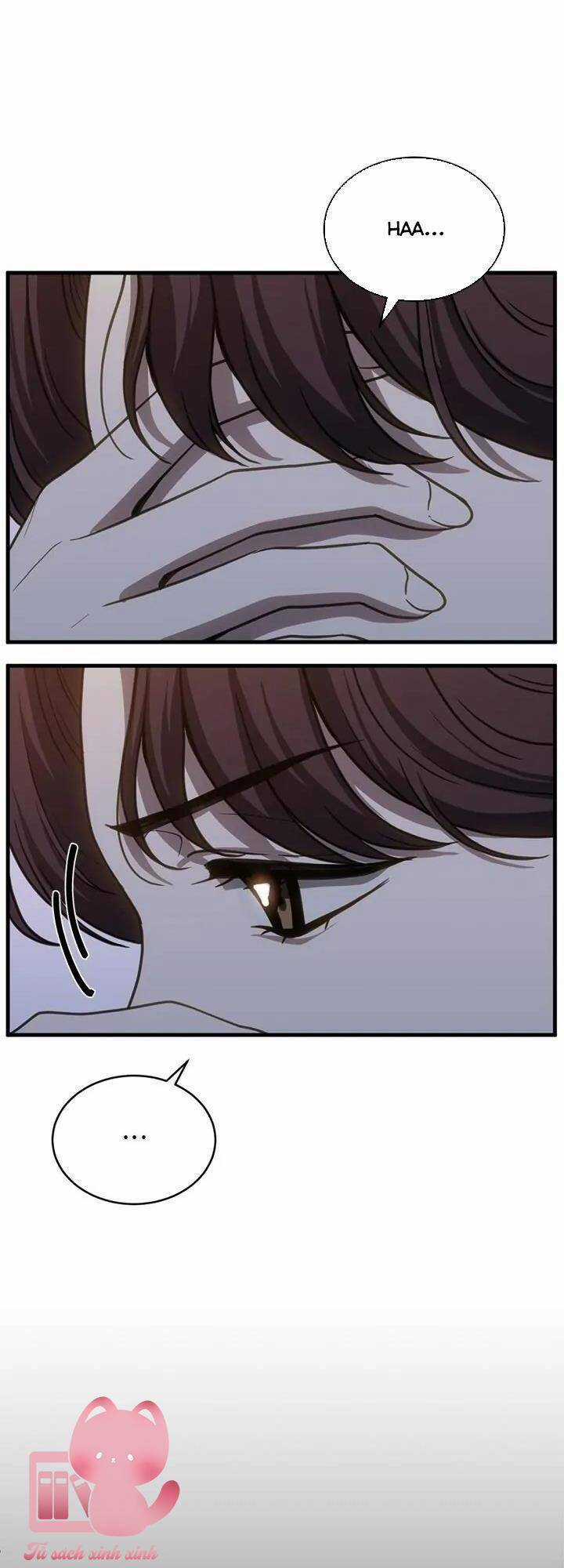 Ba Lần Động Phòng - Chapter 56 - Trang 4