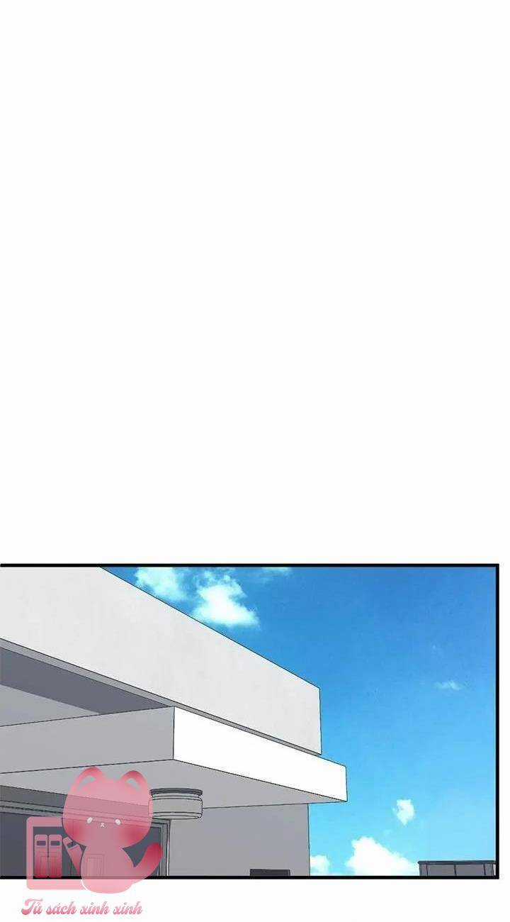 Ba Lần Động Phòng - Chapter 56 - Trang 44