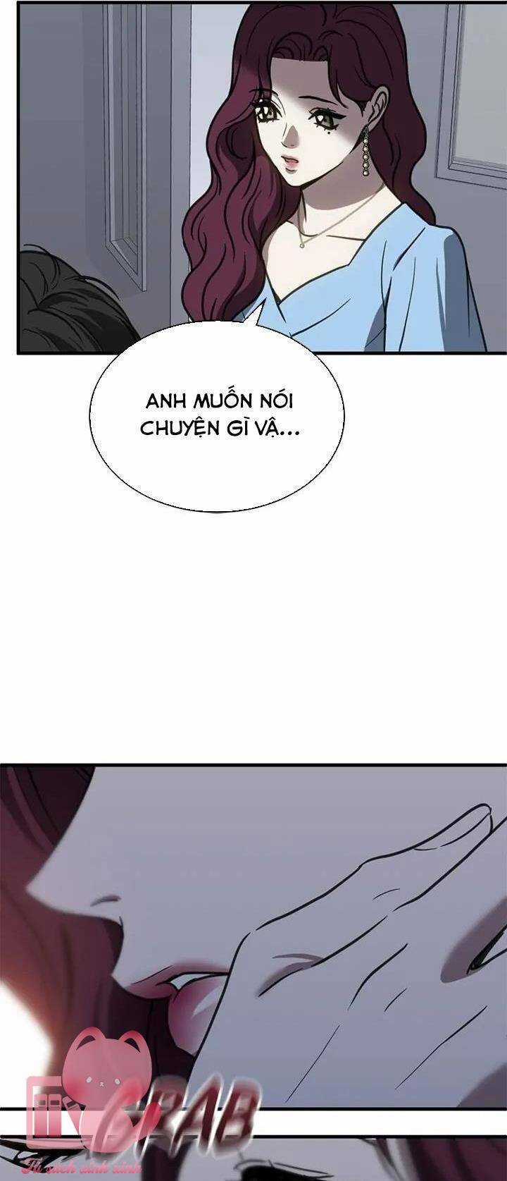 Ba Lần Động Phòng - Chapter 56 - Trang 45