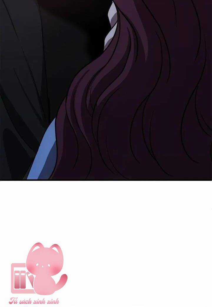 Ba Lần Động Phòng - Chapter 56 - Trang 47