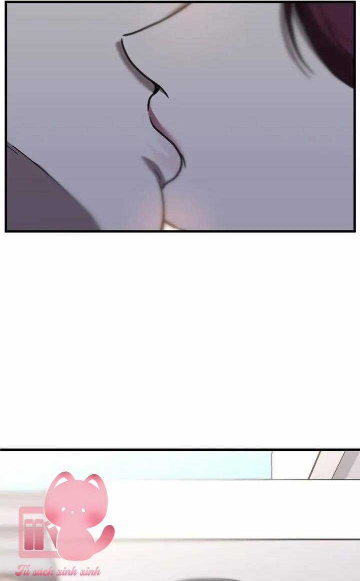 Ba Lần Động Phòng - Chapter 56 - Trang 49