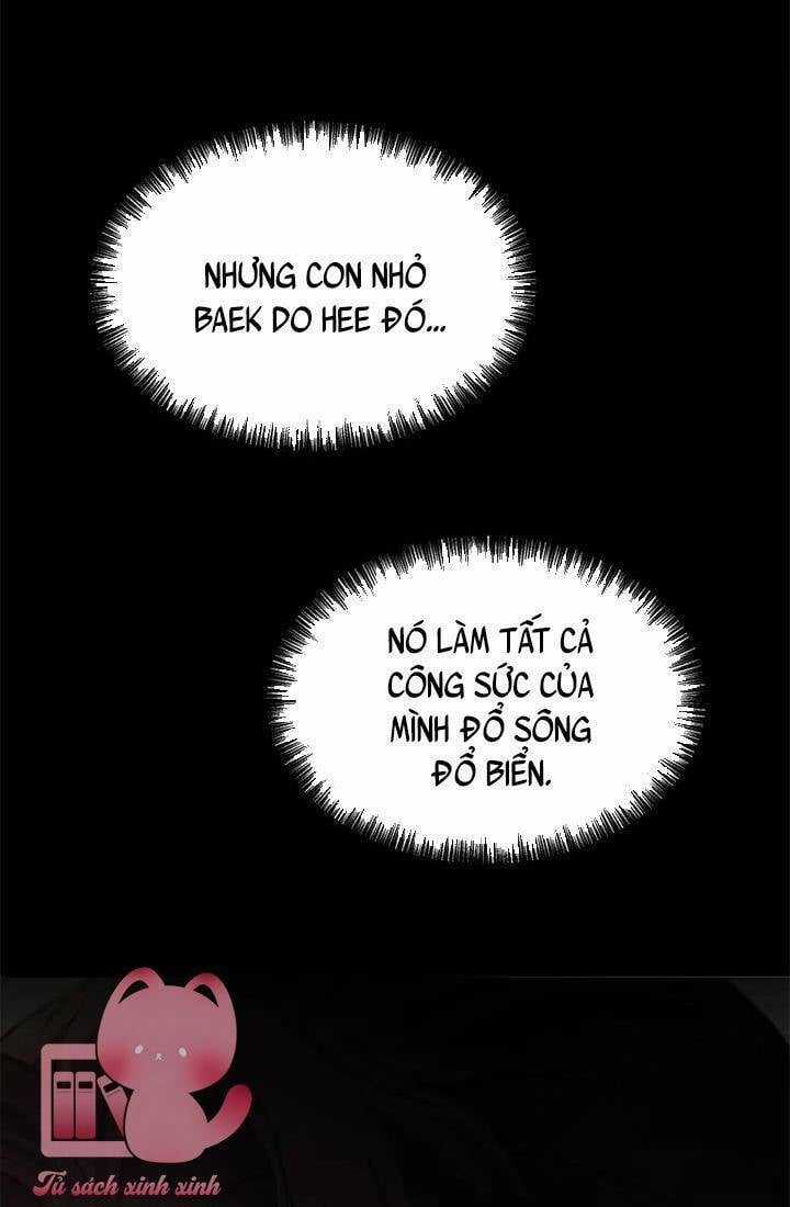Ba Lần Động Phòng - Chapter 56 - Trang 6