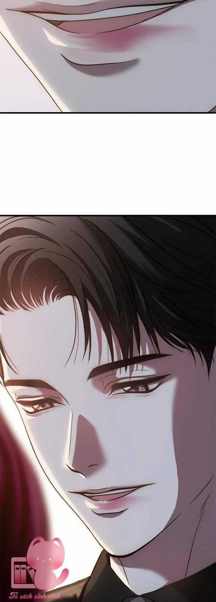 Ba Lần Động Phòng - Chapter 56 - Trang 52