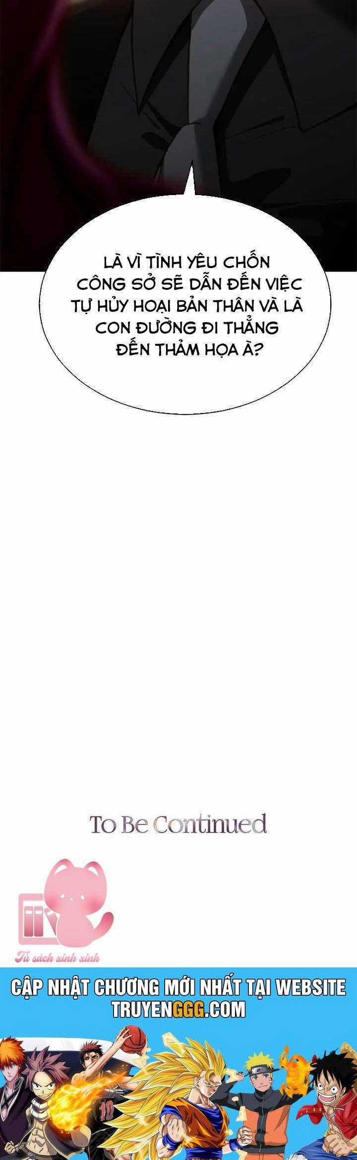 Ba Lần Động Phòng - Chapter 56 - Trang 53